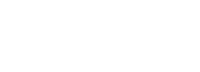 LDM Mazury Logo